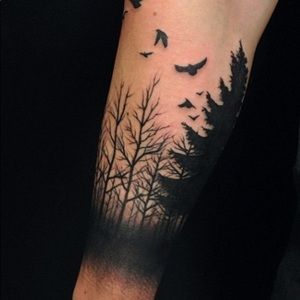 Meet your Posher, Luis